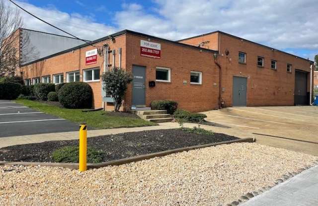 Photo of 31-35 SHERIDAN Street NW unit: 31