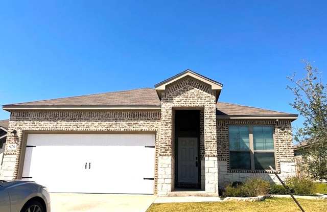 978 Aurora Grove Bend, Temple, TX 76502