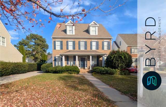 Photo of 11612 Coachmans Carriage Place