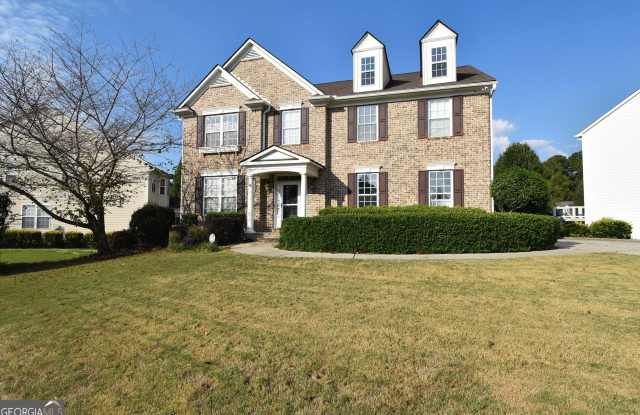 Photo of 125 Centennial Drive