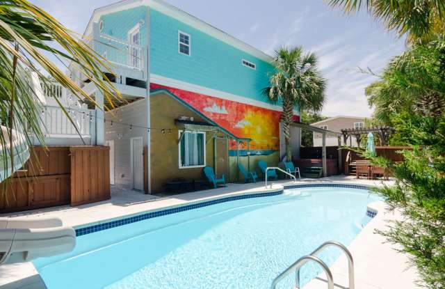 Photo of (C262) 102 Moorefield Drive, Carolina Beach, NC 28428