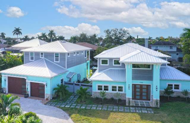27088 Del Lane