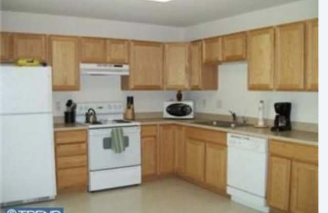71 Brookview Lane