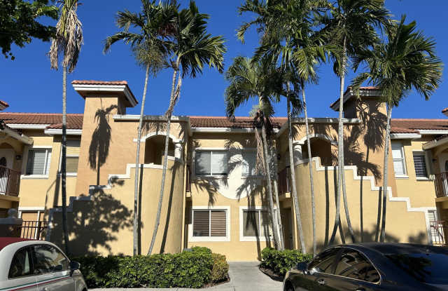 621 NW 78th Terrace