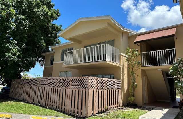 4460 NW 79th Ave