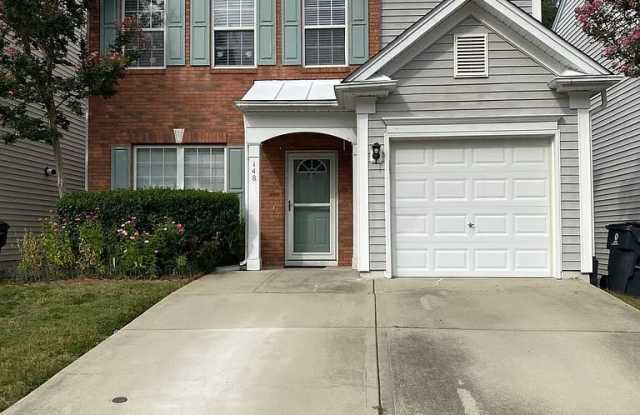 148 Brentfield Loop