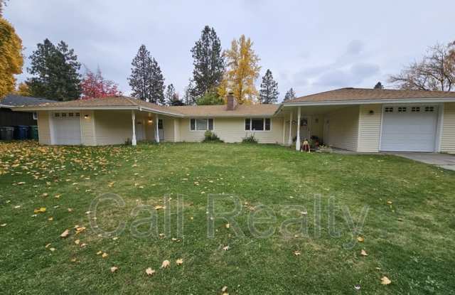 12912 E 22nd