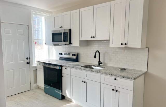 5548 MATTHEWS Street