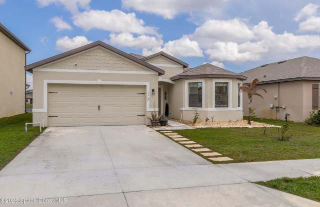 1357 Mineral Loop Drive NW