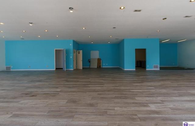 340 N Dixie Boulevard