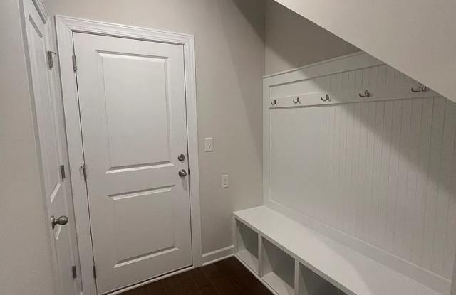 Photo of Room in 3 Bedroom Home at Memorial Pkwy