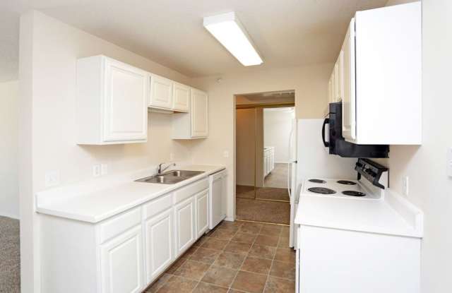 Pearlwood Estates