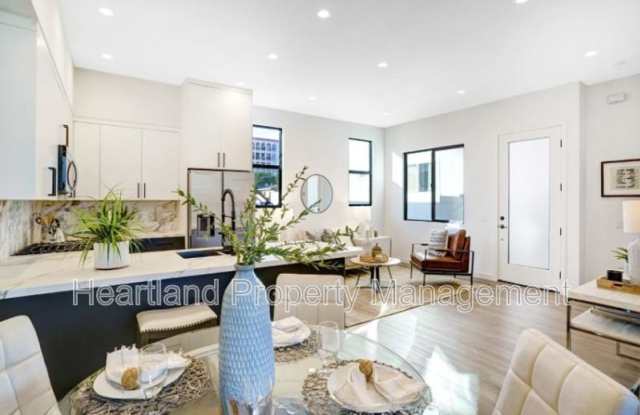 4113 Clairemont Mesa Blvd.