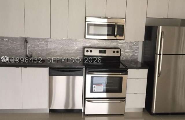 4600 NW 79th Ave