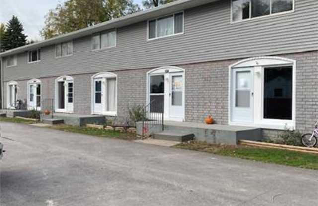 Photo of 38444 Meadowdale St.