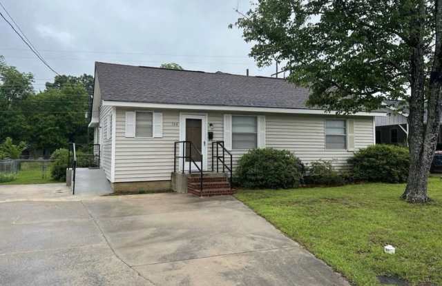 726 Mcarthur Boulevard