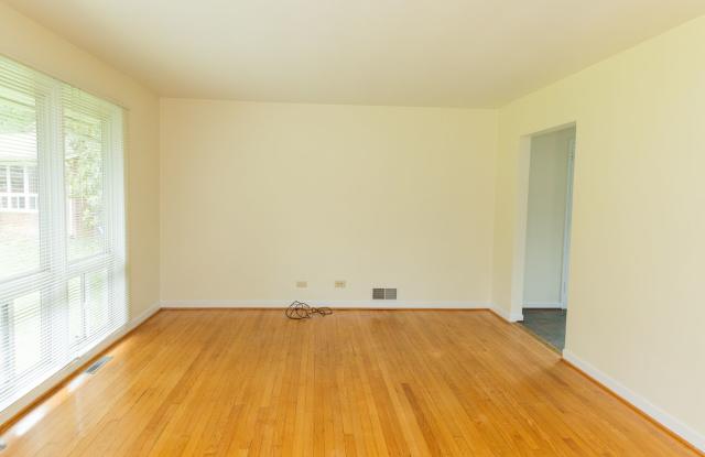 Photo of Comfortable Single-Family Living with All-Inclusive Utilities