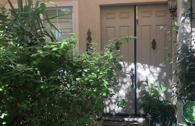 4783 Village Green Drive