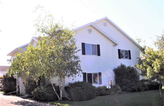 5682 Norfolk Drive, 4 - 5682 Norfolk Drive, Fitchburg, WI 53719