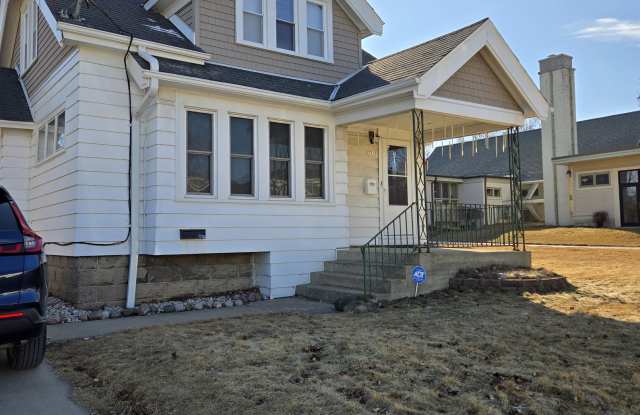 7715 West Center Street - 1