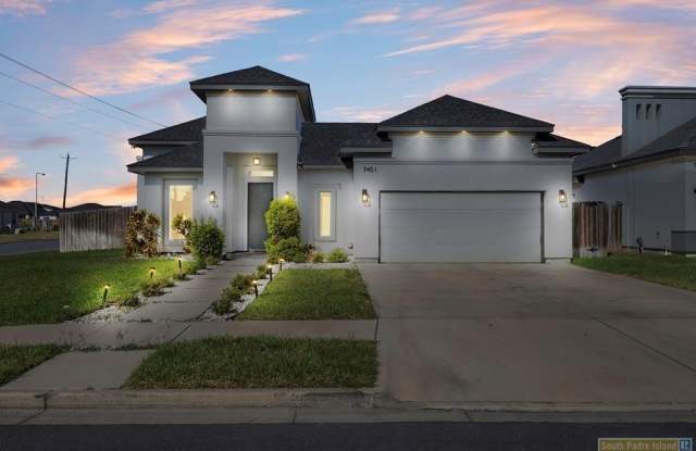 Photo of 7401 Hana Dr.