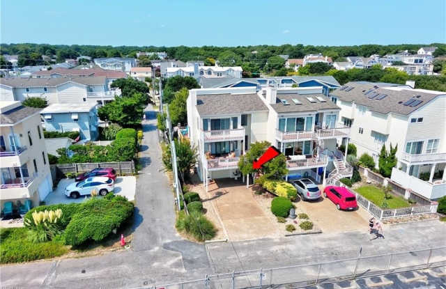 5707 Ocean Front Avenue