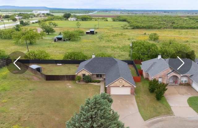 7950 Starlight Drive