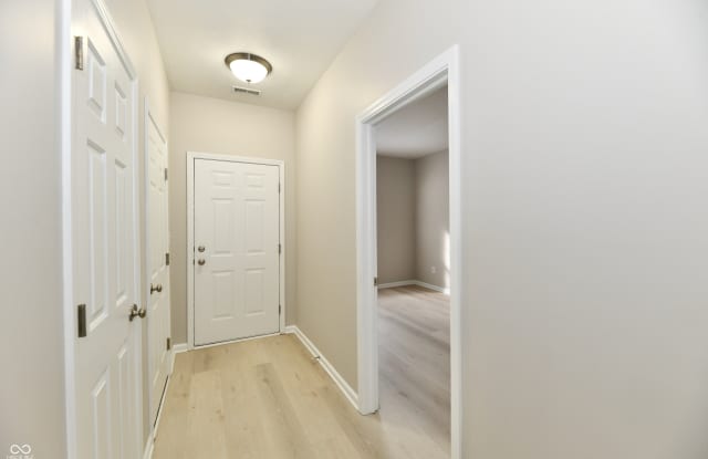 10416 Platinum Drive