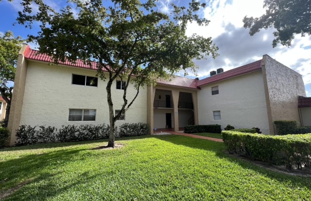 345 Lake Frances Drive - 345 Lake Frances Drive, Palm Beach County, FL 33411