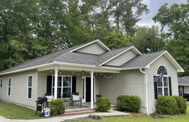 7 Cromartie DriveUnit 1