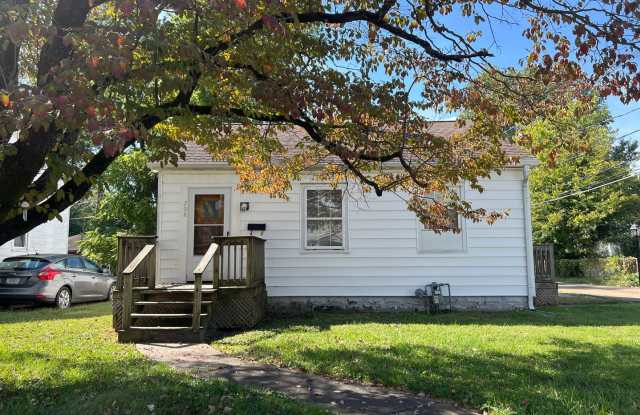 Photo of Don't Miss Out!