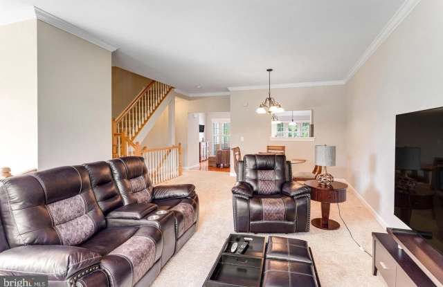 14220 MADRIGAL Drive