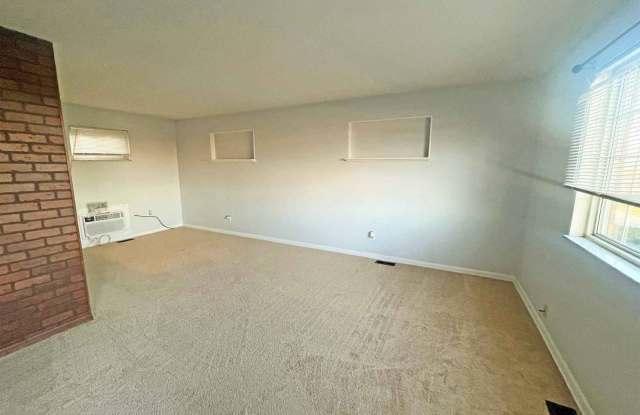 Photo of 3551 Tylersville Rd