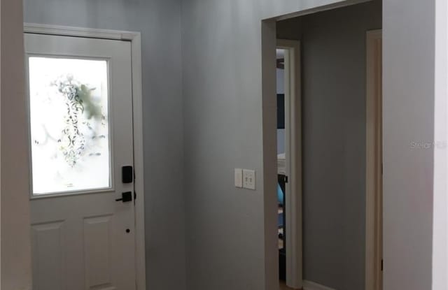 7623 WILTSHIRE PARK PLACE