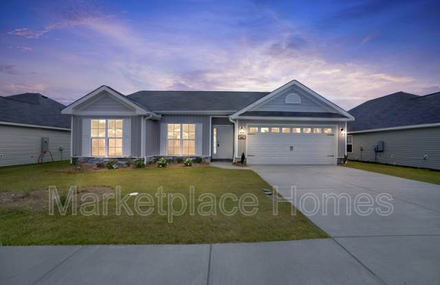 882 Goodale Dr