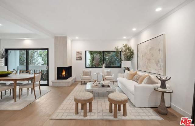 Photo of 234 S Tower Dr unit: 2