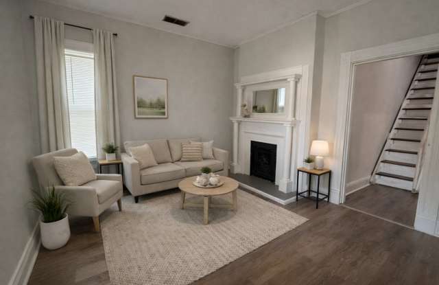 Photo of 376 Park Ave – Available Fall 2026