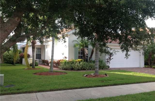 837 SW Munjack Circle