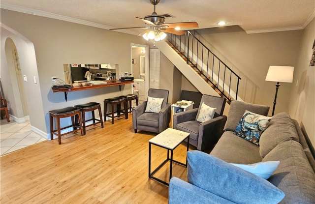 3300 New S Province Boulevard unit: 2