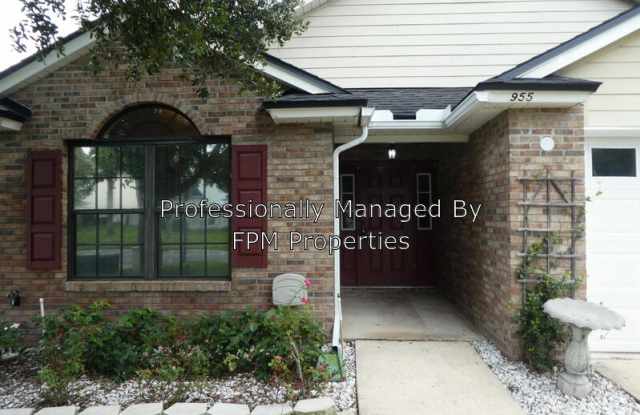 Photo of 955 Otter Creek Dr