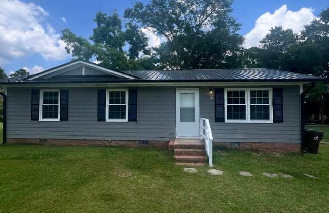 Photo of Welcome to 2413 Shawnee Drive