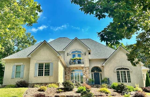 5523 Challis View Lane