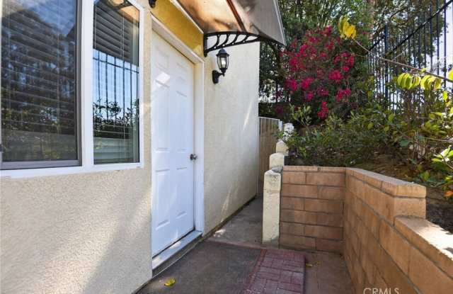 20122 Candleflame Court