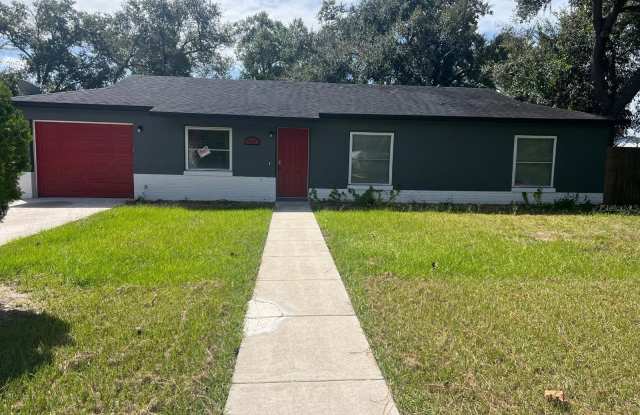 Photo of 431 JAMES PLACE