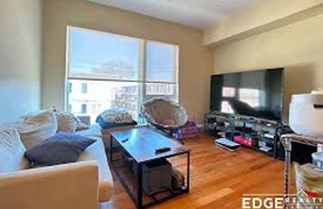 9 Glencoe St., #302, Boston photos photos