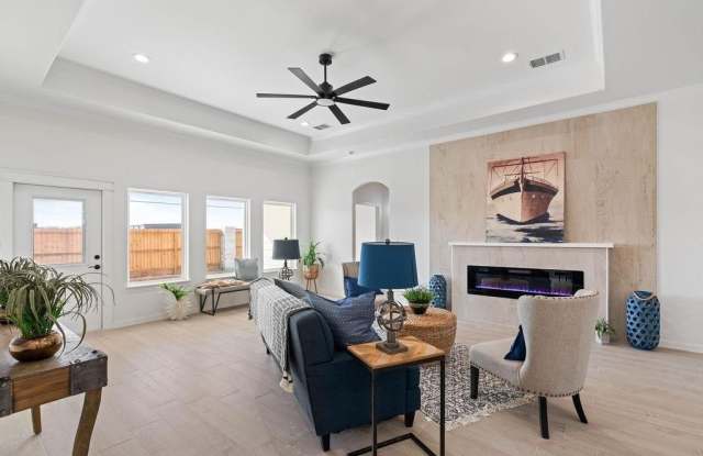 109 Traditions Drive