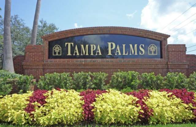 6610 Portland Oak Ct