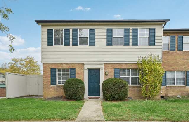 Photo of Park Place Of Grove City