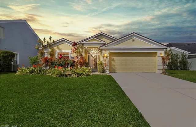 13235 Hastings Lane