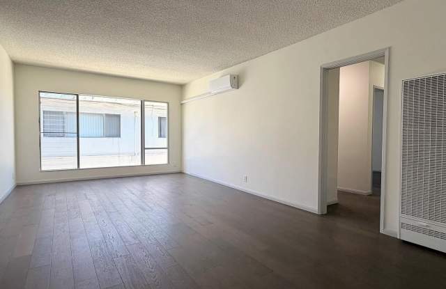 1412 S Citrus Ave Apt 13